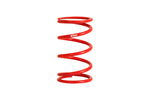 Eibach ERS 10.00 in. Length x 2.50 in. ID Coil-Over Spring - Miami AutoSport Technik