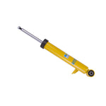 Bilstein B6 13-15 BMW X5 Rear Right 46mm Monotube Shock Absorber - Miami AutoSport Technik