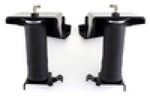 Air Lift Ridecontrol Air Spring Kit - Miami AutoSport Technik
