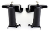 Air Lift Ridecontrol Air Spring Kit - Miami AutoSport Technik