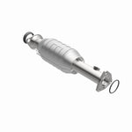 MagnaFlow Conv DF 96-99 Acura Integra GS LS - Miami AutoSport Technik