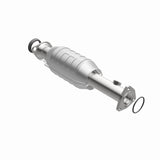 MagnaFlow Conv DF 96-99 Acura Integra GS LS - Miami AutoSport Technik