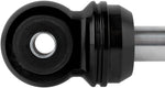 Fox 20-Up Jeep Gladiator 2.5 Performance Series Smooth Body Piggyback DSC Rear Shock 0-1.5in. Lift - Miami AutoSport Technik