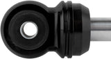Fox 20-Up Jeep Gladiator 2.5 Performance Series Smooth Body Piggyback DSC Rear Shock 0-1.5in. Lift - Miami AutoSport Technik