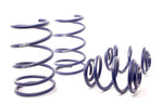 H&R 95-98 BMW 318ti E36 Compact Sport Spring - Miami AutoSport Technik