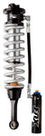 Fox Ford Raptor 3.0 Factory Series 7.59in. Internal Bypass Remote Res. Front Coilover Set - Black - Miami AutoSport Technik