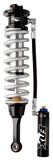 Fox Ford Raptor 3.0 Factory Series 7.59in. Internal Bypass Remote Res. Front Coilover Set - Black - Miami AutoSport Technik