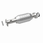 MagnaFlow Conv DF 96-00 Civic-Del Sol Ex/Si/H - Miami AutoSport Technik