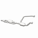Magnaflow Conv DF 04-07 Dodge Ram 5.7L - Miami AutoSport Technik