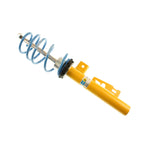 Bilstein 2008 Smart Fortwo Passion Front and Rear Performance Suspension System - Miami AutoSport Technik