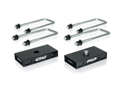 Eibach 15-20 GMC Canyon 2WD/4WD Pro-Truck Rear Lift Block - Miami AutoSport Technik