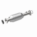 MagnaFlow Conv DF 96-99 Acura Integra GS LS - Miami AutoSport Technik