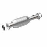 MagnaFlow Conv DF 96-99 Acura Integra GS LS - Miami AutoSport Technik
