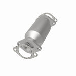 MagnaFlow Conv DF 10-12 Hyundai Genesis 3.8L - Miami AutoSport Technik