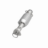 MagnaFlow Conv DF 96-99 Acura Integra GS LS - Miami AutoSport Technik