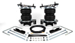 Air Lift LoadLifter 5000 Air Spring Kit 2020 Ford F-250 F-350 4WD SRW - Miami AutoSport Technik