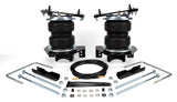 Air Lift LoadLifter 5000 Air Spring Kit 2020 Ford F-250 F-350 4WD SRW - Miami AutoSport Technik