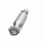 MagnaFlow Conv Direct Fit Accord 91-93 2.2L - Miami AutoSport Technik