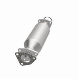 MagnaFlow Conv Direct Fit Accord 91-93 2.2L - Miami AutoSport Technik