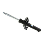 Bilstein B4 2010 Volkswagen Golf Base Front Suspension Strut Assembly (55MM OD) - Miami AutoSport Technik