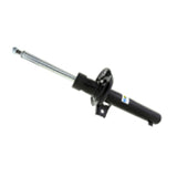 Bilstein B4 2010 Volkswagen Golf Base Front Suspension Strut Assembly (55MM OD) - Miami AutoSport Technik