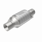 MagnaFlow Conv Universal 2.25 with single O2 OEM - Miami AutoSport Technik