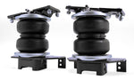 Air Lift Loadlifter 5000 Air Spring Kit for 2017 Ford F-250/F-350 2WD - Miami AutoSport Technik