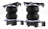 Air Lift Loadlifter 5000 Air Spring Kit for 2017 Ford F-250/F-350 2WD - Miami AutoSport Technik