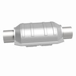 MagnaFlow Conv Universal 2.5 inch T2 Rear - Miami AutoSport Technik