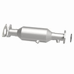 MagnaFlow Conv DF 97-99 Acura CL 3.0L/99 TL 3.2L / 98-02 Honda Accord 3.0L/99-02 Odyssey 3.5L - Miami AutoSport Technik