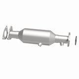 MagnaFlow Conv DF 97-99 Acura CL 3.0L/99 TL 3.2L / 98-02 Honda Accord 3.0L/99-02 Odyssey 3.5L - Miami AutoSport Technik