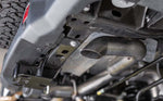 MagnaFlow SYS C/B 07-10 Titan CC/EC 5.6L - Miami AutoSport Technik