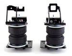 Air Lift Loadlifter 5000 Rear Air Spring Kit for 11-14 Ford F-450 Super Duty 4WD - Miami AutoSport Technik