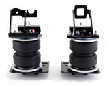 Air Lift Loadlifter 5000 Rear Air Spring Kit for 11-14 Ford F-450 Super Duty 4WD - Miami AutoSport Technik