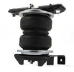 Air Lift Loadlifter 5000 Air Spring Kit - Miami AutoSport Technik