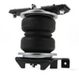 Air Lift Loadlifter 5000 Air Spring Kit - Miami AutoSport Technik