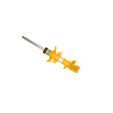 Bilstein B6 Performance 11-16 Ford Fiesta L4 1.6L Front Right Twintube Shock - Miami AutoSport Technik