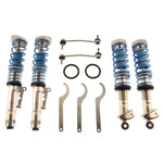 Bilstein B16 1999 Porsche 911 Carrera 4 Front and Rear Performance Suspension System - Miami AutoSport Technik