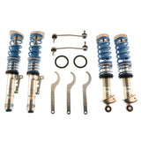 Bilstein B16 1999 Porsche 911 Carrera 4 Front and Rear Performance Suspension System - Miami AutoSport Technik