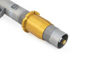 Ohlins 08-13 BMW M3 (E9X) Road & Track Coilover System - Miami AutoSport Technik