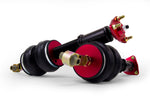 Air Lift Performance Lexus 06-13 IS250/IS350 AWD / 06-07 GS300 / 07-12 GS350 / 08-14 ISF Rear Kit - Miami AutoSport Technik