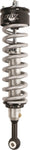 Fox 19+ GM 1500 2.0 Performance Series 4.9in. IFP Coilover Shock / 0-2in Lift - Miami AutoSport Technik
