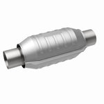 MagnaFlow Conv Univ Mf 2.5 - Miami AutoSport Technik