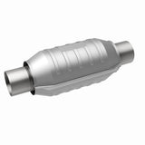 MagnaFlow Conv Univ Mf 2.5 - Miami AutoSport Technik