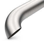 MagnaFlow SYS C/B 99-04 LR Discovery 4.0/4.6 - Miami AutoSport Technik