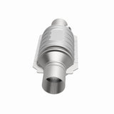 MagnaFlow Conv Universal 2.25 with single O2 OEM - Miami AutoSport Technik