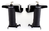 Air Lift Ridecontrol Air Spring Kit - Miami AutoSport Technik