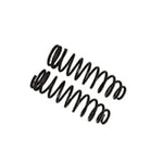 Bilstein B12 (Special) 11-18 Dodge Ram 1500 Rear Suspension Kit - Miami AutoSport Technik