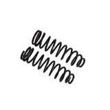 Bilstein B12 (Special) 11-18 Dodge Ram 1500 Rear Suspension Kit - Miami AutoSport Technik