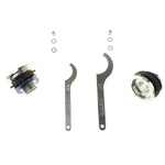 Bilstein B14 Ford Focus2 Lim. Mazda 3 S40/V50K4 Suspension Kit - Miami AutoSport Technik